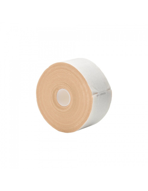 QuickSoft Bandage beige, bal 2ks
