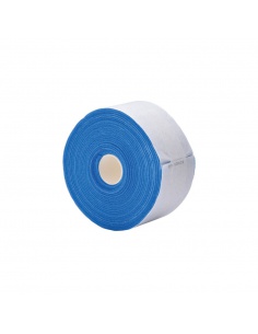 QuickSoft Bandage blue, bal 2ks
