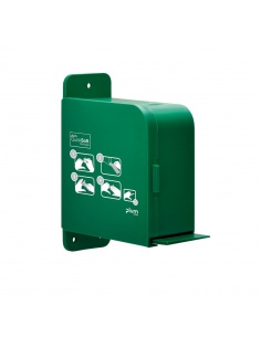 QuickSoft Bandage Dispenser