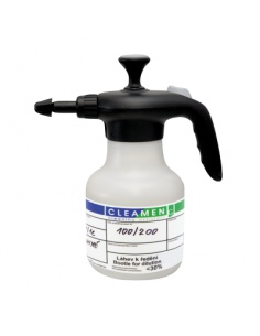 Rozprašovač tlakový - generální