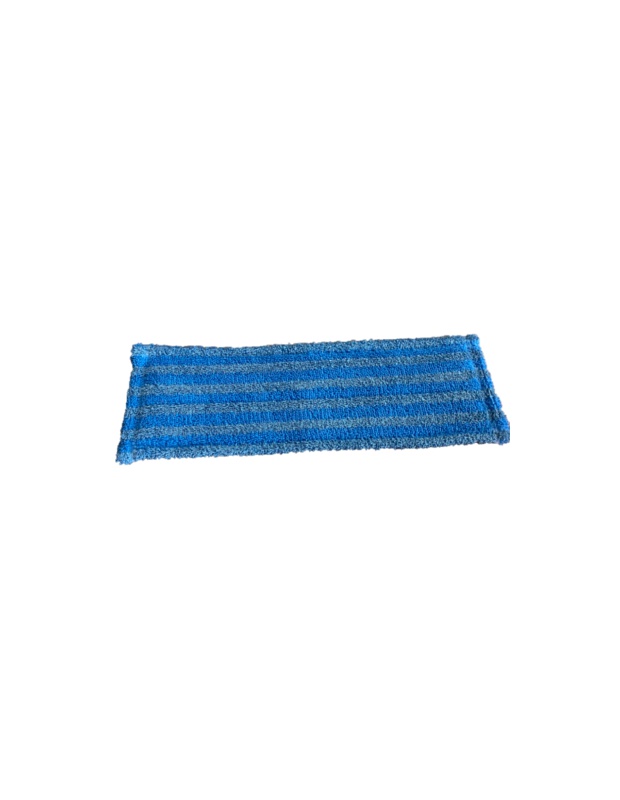 CN mop jazykový mikrovlákno Professional 40 cm