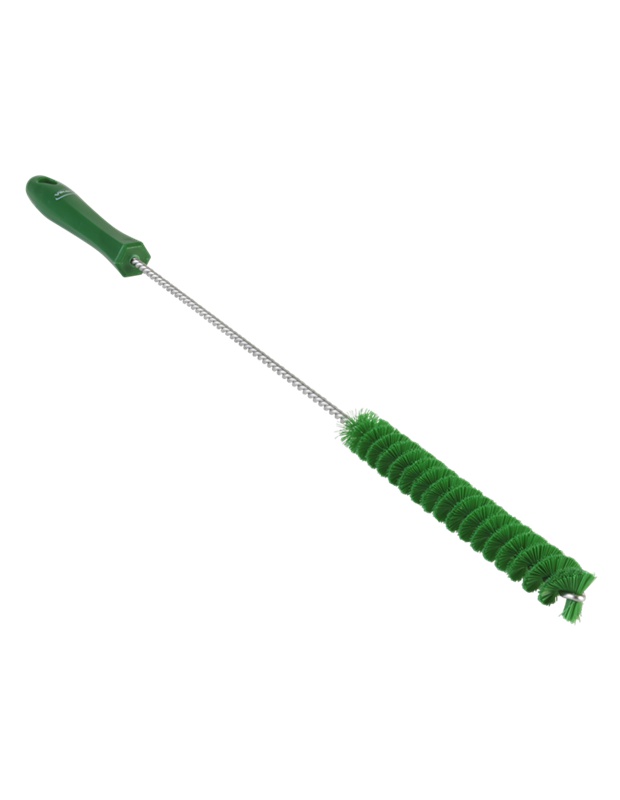 Vikan, kartáč na trubky, střední 20mm