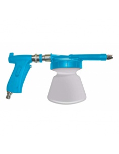 EVOFASTER ruční sprejové zařízení, tryska pro oplach...