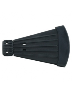 Pěnový nástavec pro PROTWIN