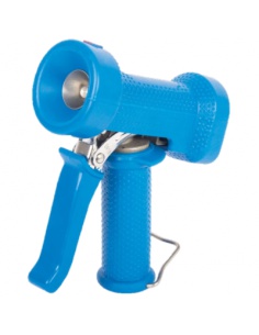 Pěnovací pistole pro PROWASH