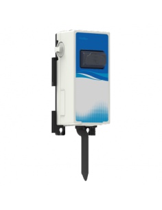 PROMAX Směšovač na plnění věder 14l/min