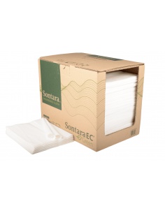 SONTARA EC Green, 32,5x40cm, 300 ks, box