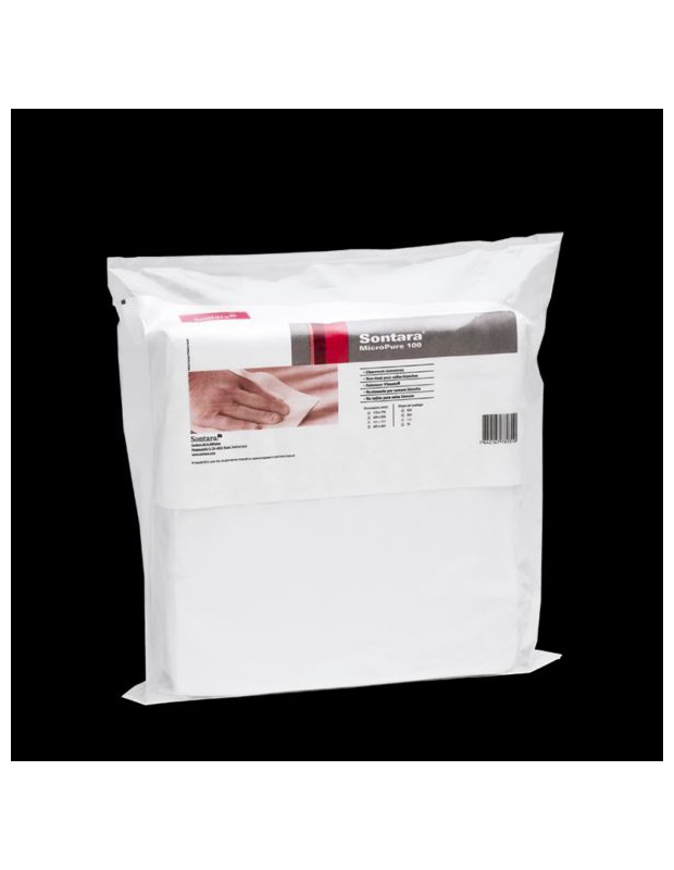 SONTARA MICROPURE 100, 30x30cm