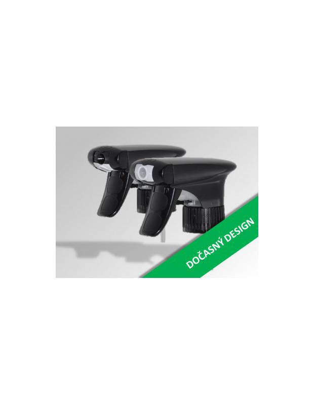 CLEAMEN univerzální rozprašovač