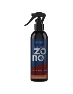 CLEAMEN PERFUME ZONE Bayamo air, neutralizátor pachů, 250ml