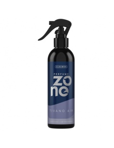 CLEAMEN PERFUME ZONE Tivano air, osvěžovač, neutralizátor...