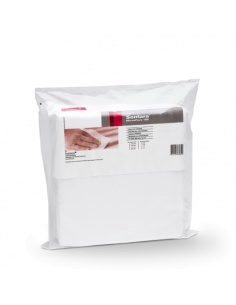 SONTARA MICROPURE 100, 30,5x30,5cm, 150ks/bal
