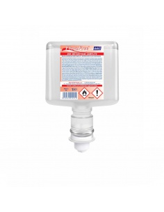 DEB, InstantFoam Complete 1l, do bezdotykového dávkovače