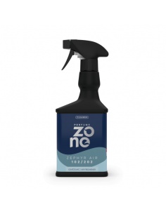 CLEAMEN Zephyr 102/202,  osvěžovač,neutralizátor pachů,...