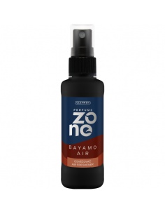 CLEAMEN PERFUME ZONE Bayamo air 75 ml