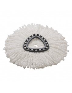 Vileda UltraSpin Mini náhradní mop