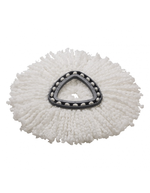 Vileda UltraSpin Mini náhradní mop