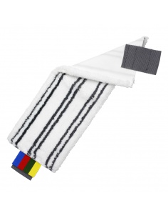 Vileda UltraSpeed MicroLite mop páskový, 40cm