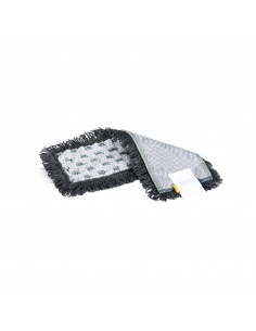 Vileda UltraSpeed MicroSpeed Max mop