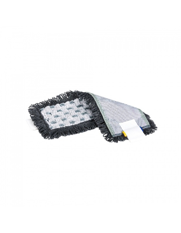 Vileda UltraSpeed MicroSpeed Max mop