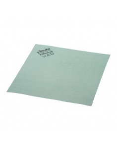 Vileda PVA Micro utěrka zelená, 5ks