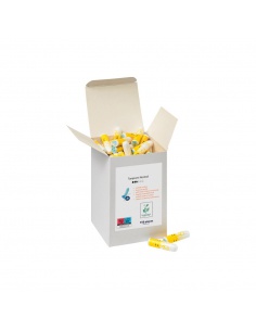 Tegee tampony Normal 6x150ks