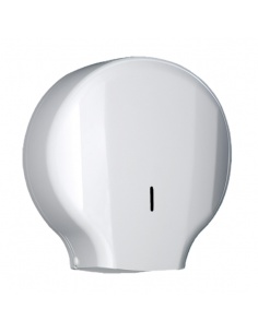 CN Style zásobník na toal. papír JUMBO 19, bílý