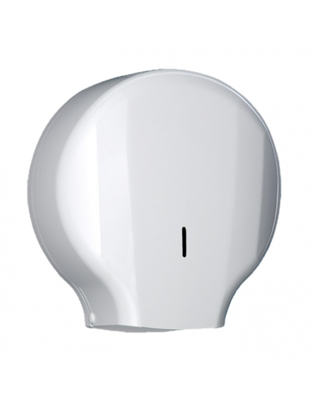 CN Style zásobník na toal. papír JUMBO 19, bílý