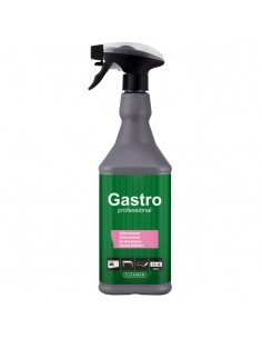 CLEAMEN Gastro Professional Silná Mastnota, 1l