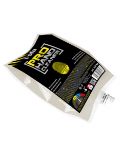 ISOFA PRO - Profi tekutá pasta na ruce 2,2kg,...