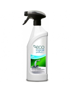 KRYSTAL na koupelny ECO, 750ml