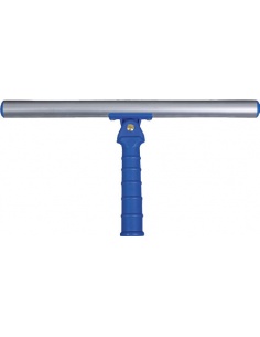 Držák rozmýváku s kloubem 55cm