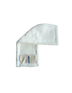 CN mop kapsový mikrovlákno, 40cm