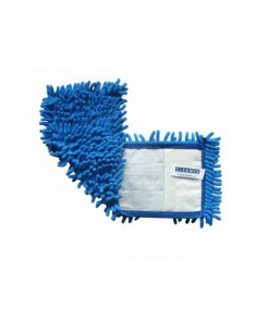 CN mop kapsový žinylka, 40cm