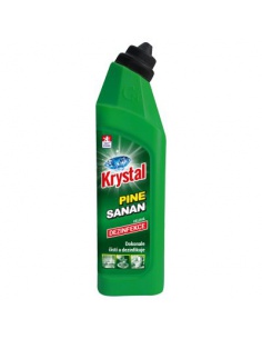 KRYSTAL Pine Sanan, 750ml