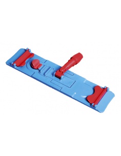 Držák mopu F-50, 50cm