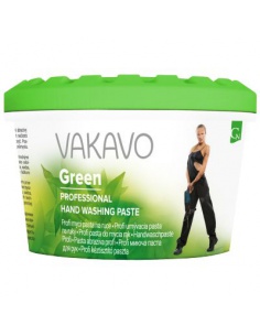 VAKAVO Green mycí pasta, 500g