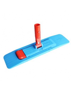 Držák mopu kapsový 40cm