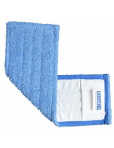 Mop kapsový mikrovlákno 40cm Profesional