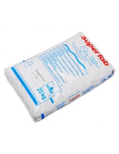 CLEAMEN 233, Tabletová sůl, 25kg