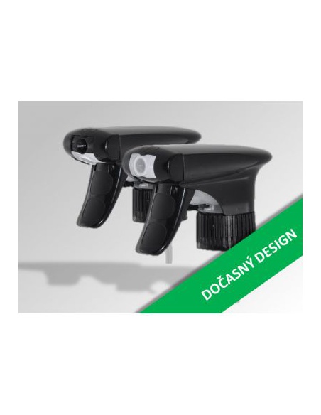 CLEAMEN univerzální rozprašovač