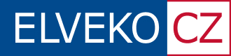 Elveko