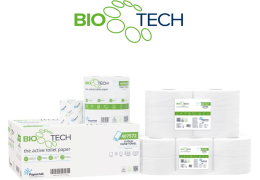 BIOTECH