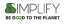 SIMPLIFY