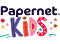 Barevné a zábavné, nové zásobníky řady Papernet Kids rozzáří prostor toalet pro nejmenší. Hygienické, se zajímavým designem, snadno se doplňují. Jsou ideálním řešením pro zajištění čisté, uklizené a barevné toalety.
