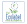 Ecolabel je dobrovolná ekoznačka typu III, uznávaná na evropské úrovni. Jedná se o stylizovanou sedmikrásku s evropským “E-čkem” uprostřed, obklopenou hvězdami představující členské státy. Byla vytvořena Evropskou komisí v roce 1992, jako značka kvality, určená pro jednotlivé kategorie výrobků a služeb, v souladu se specifickými ekologickými kritérii. Znamená zejména, že výrobek zaručuje snížený dopad na životní prostředí v každé fázi jeho životního cyklu. Při každém výrobku jsou zohledněny environmentální aspekty, související s jeho výrobou, jako kvalita ovzduší, vody a půdy, výroba odpadu, spotřeba zdrojů a energie, hluk, ochrana biodiverzity.